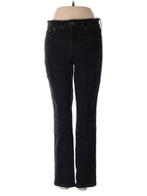1 waist size - 26