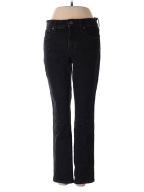 1 waist size - 26