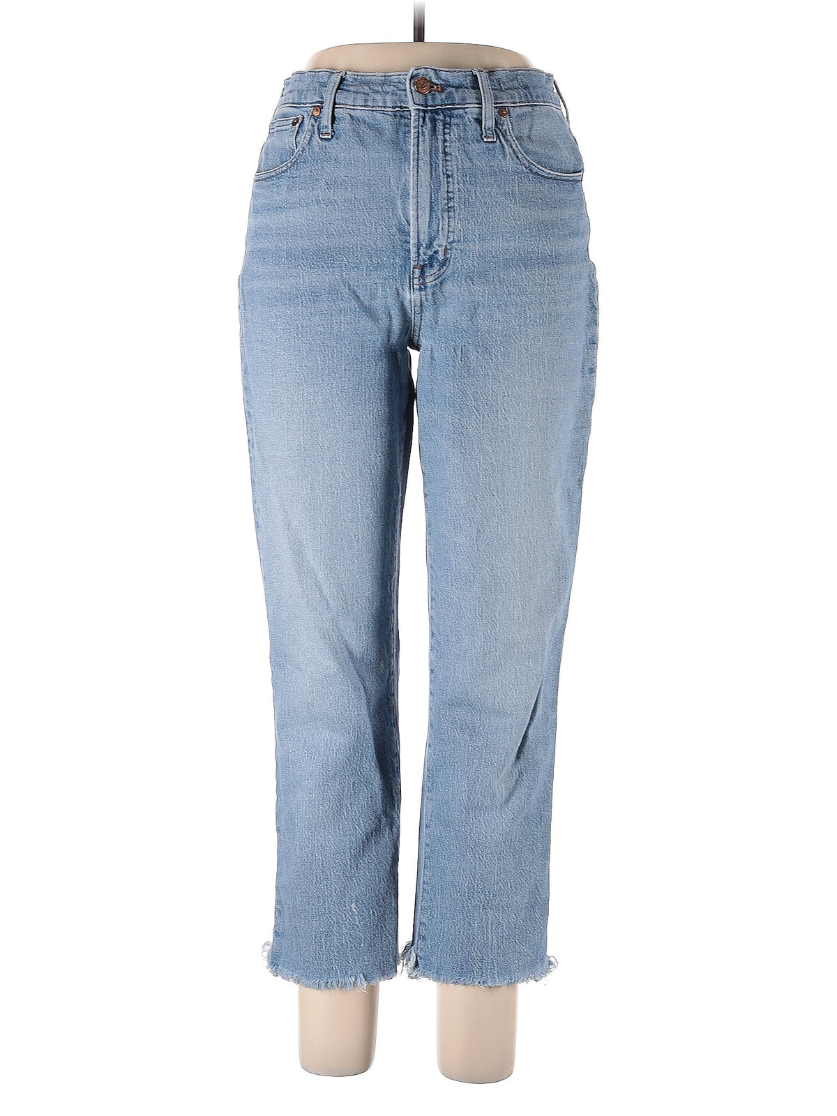 1 waist size - 30