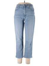 1 waist size - 30