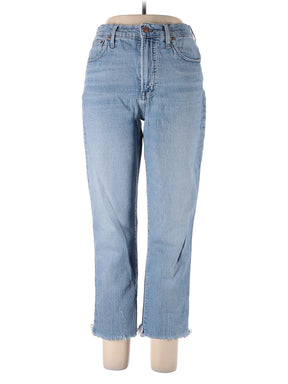 1 waist size - 30