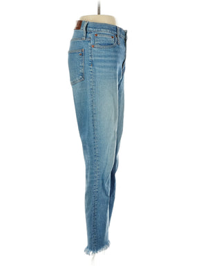 3 waist size - 26