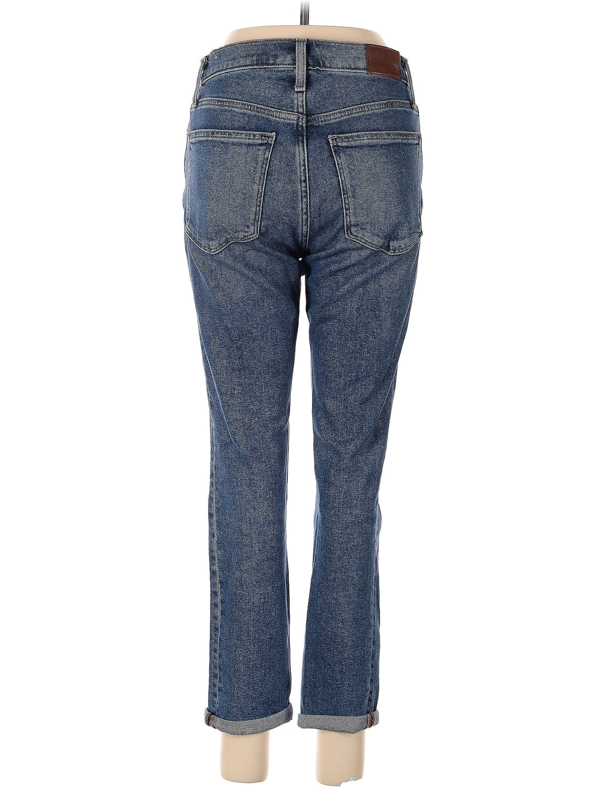 2 waist size - 26
