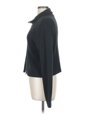 4 size - L