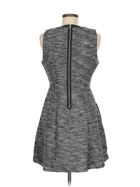2 size - 8