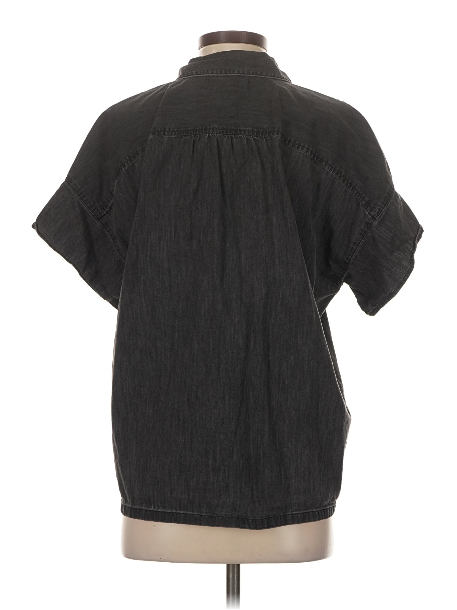 2 size - S