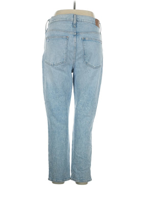 2 waist size - 32