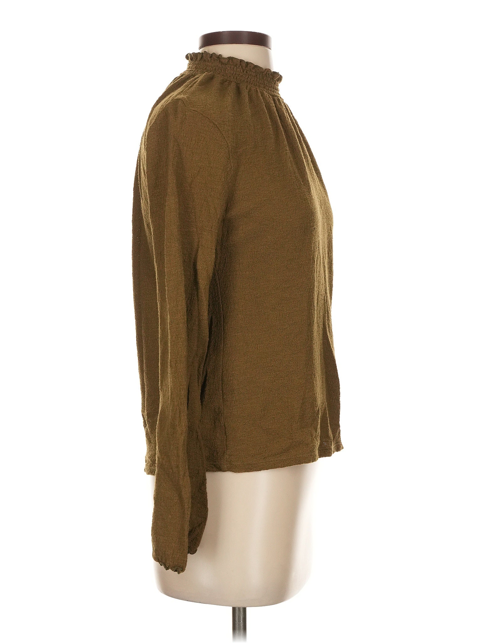 3 size - S