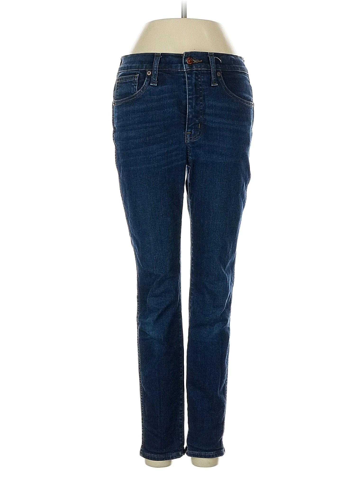 1 waist size - 25 P
