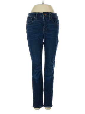1 waist size - 25 P
