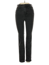 1 waist size - 25