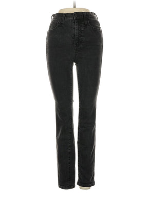 1 waist size - 25