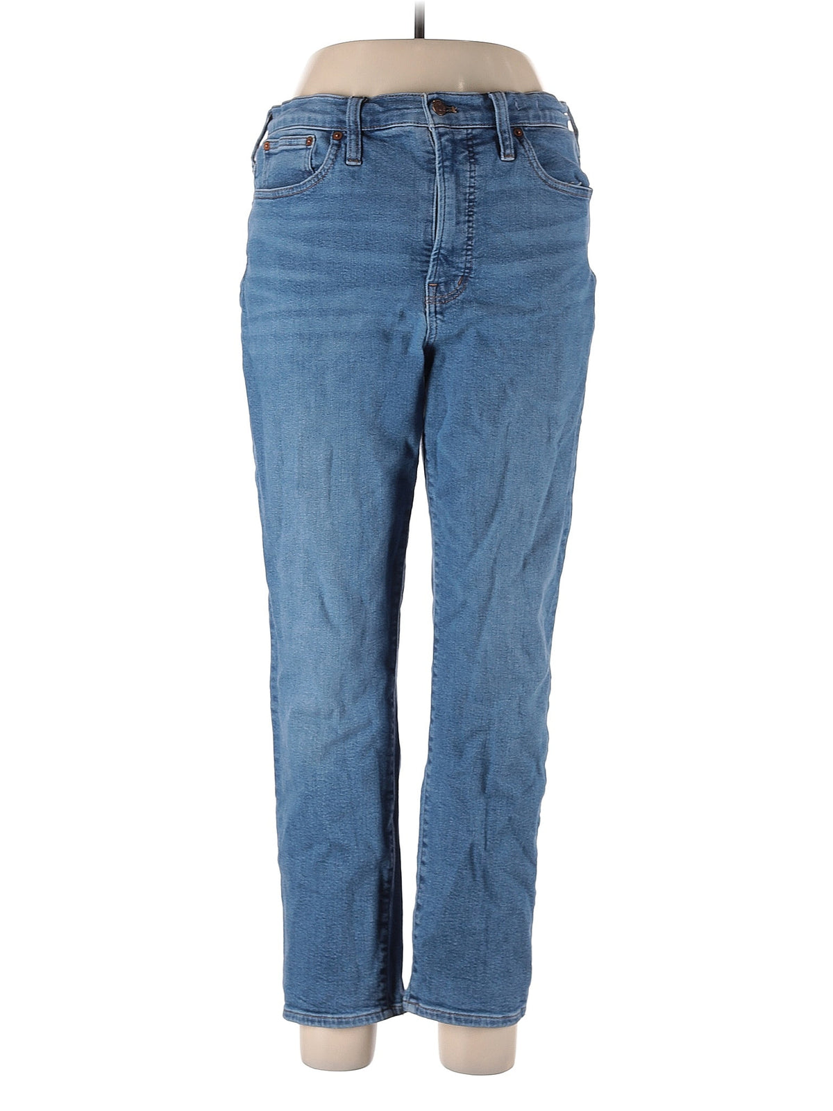 1 waist size - 30