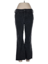 1 waist size - 32