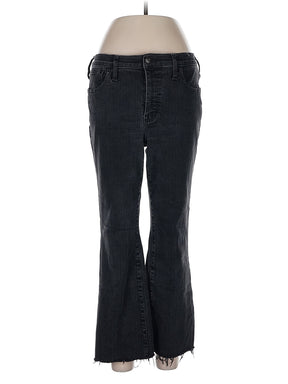 1 waist size - 32