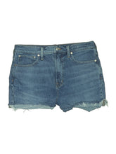 1 waist size - 30