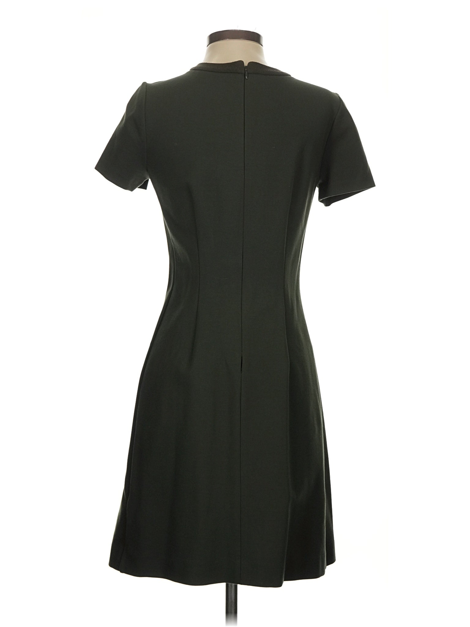 2 size - 2