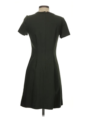 2 size - 2