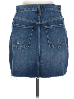 2 waist size - 27