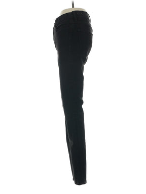 4 waist size - 25
