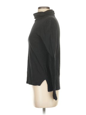 4 size - XXS