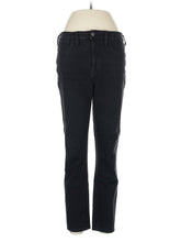 1 waist size - 29