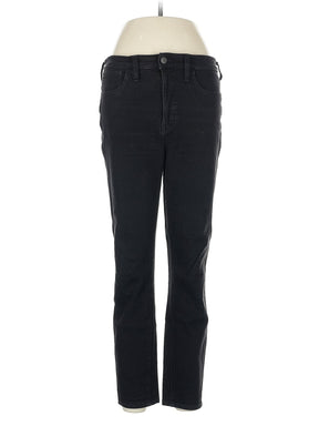 1 waist size - 29