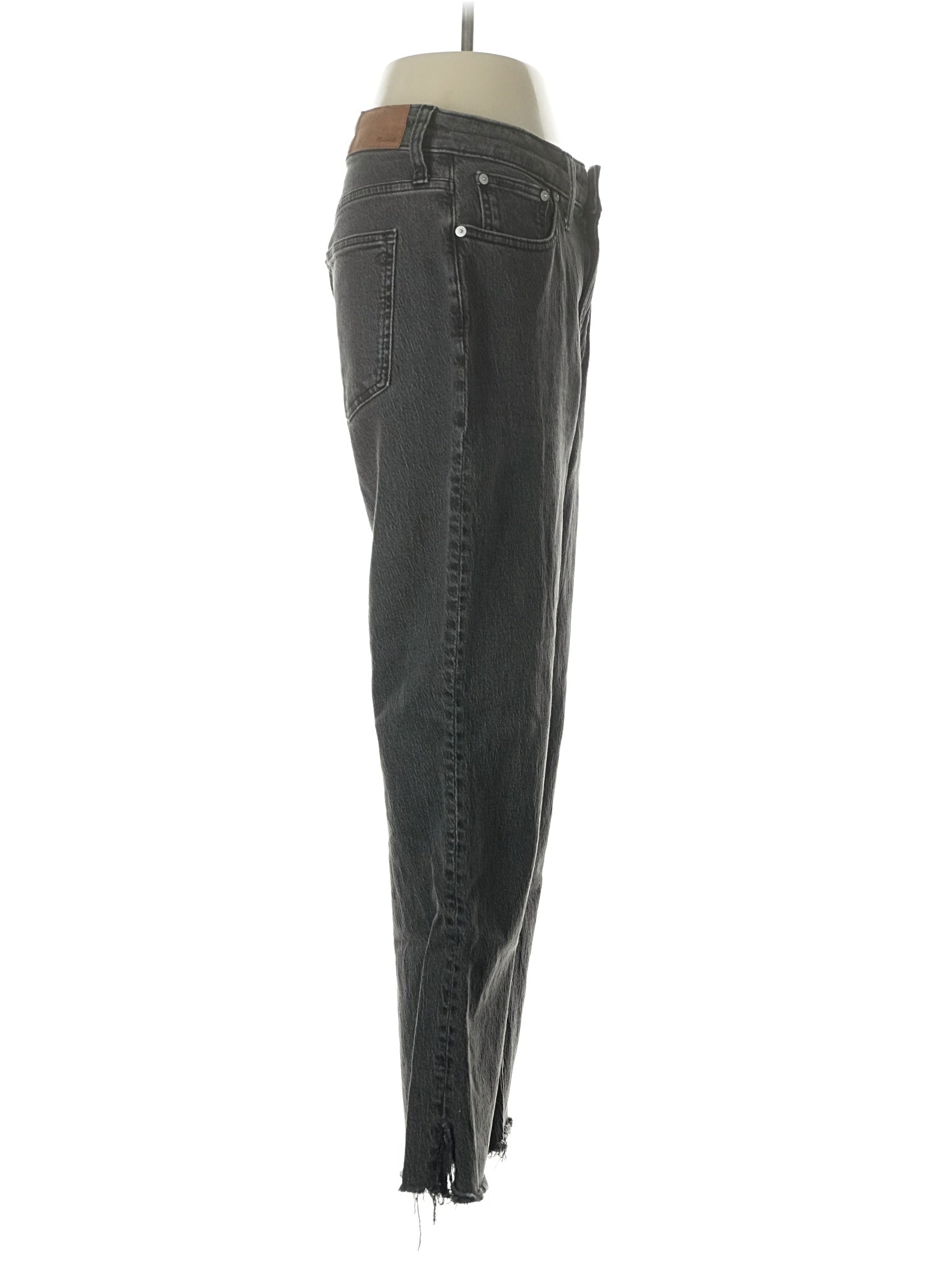 3 waist size - 27