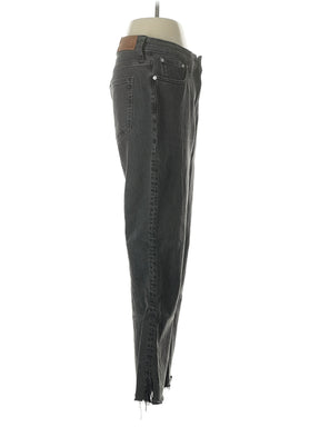 3 waist size - 27