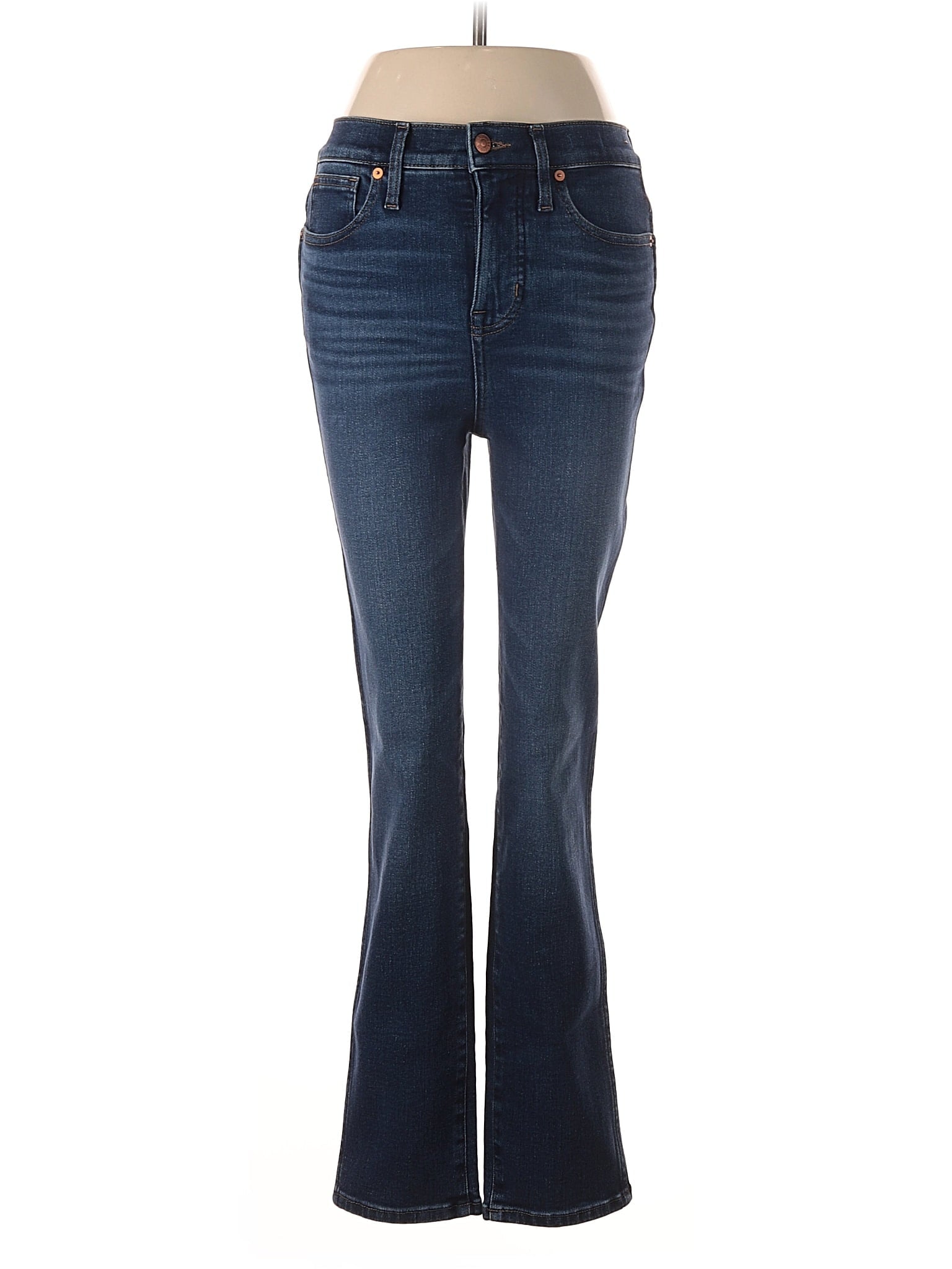 7 waist size - 26