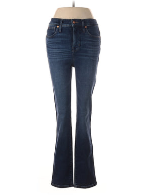 7 waist size - 26