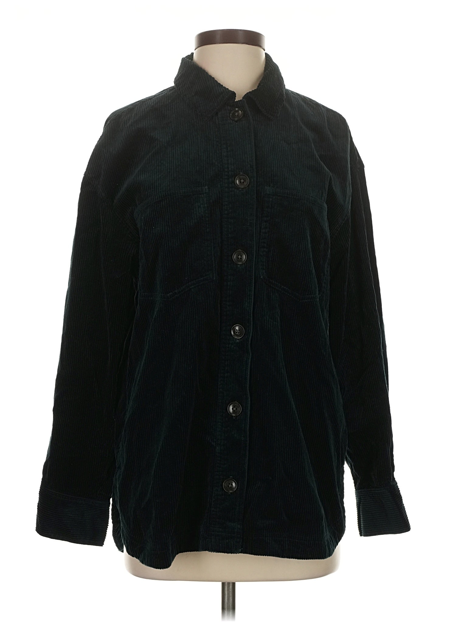 1 size - S