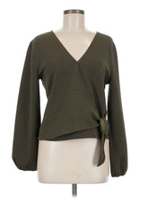 1 size - M