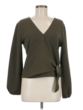 1 size - M