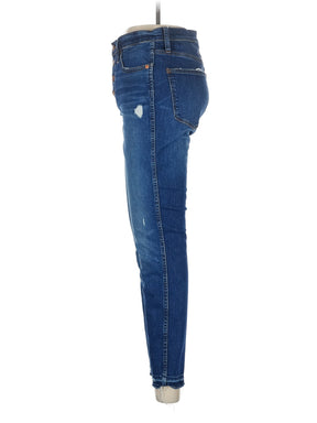 4 waist size - 28