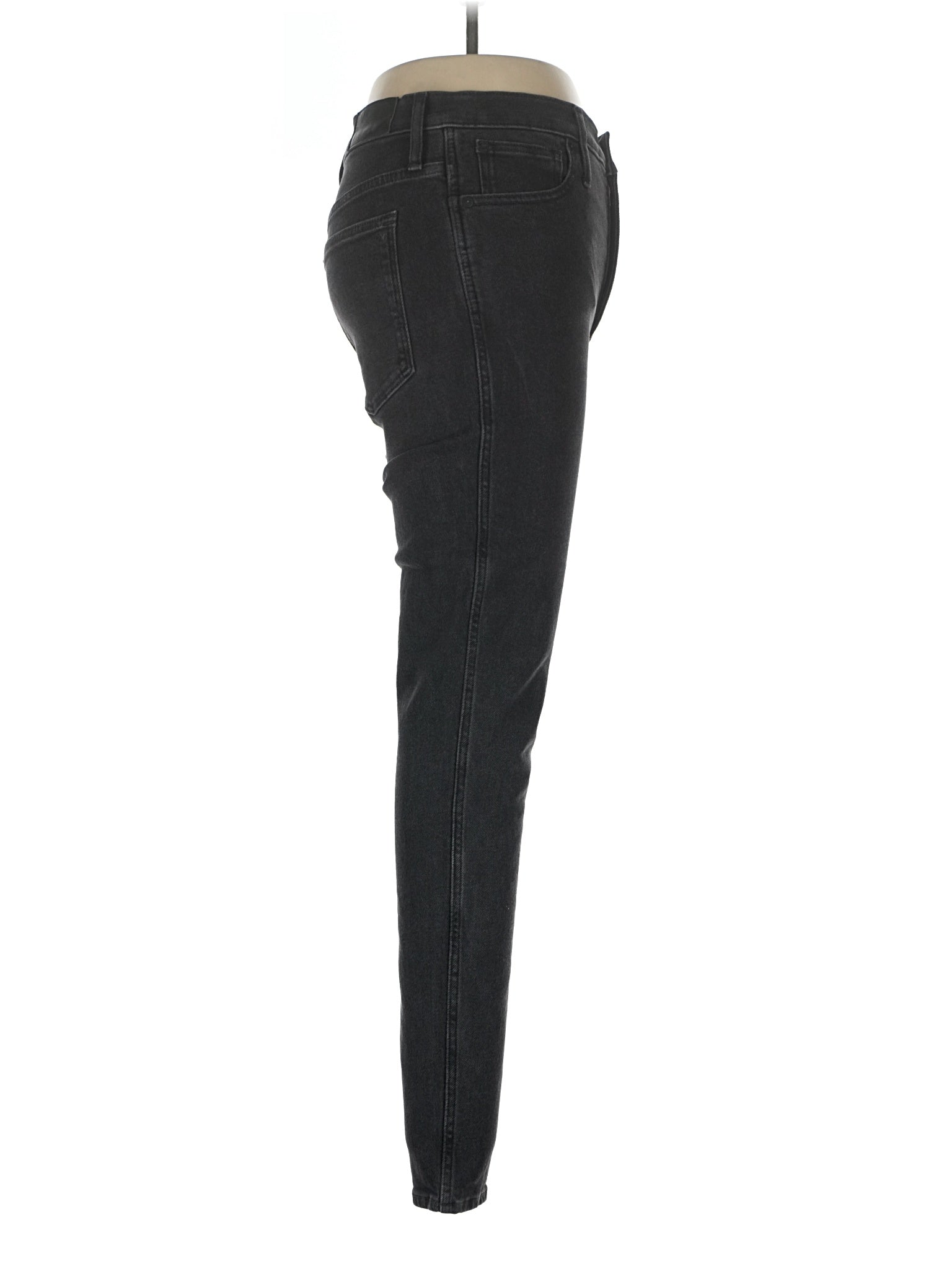 3 waist size - 30 T
