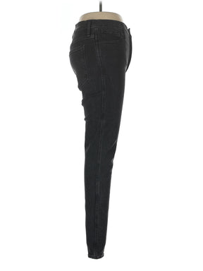 3 waist size - 30 T