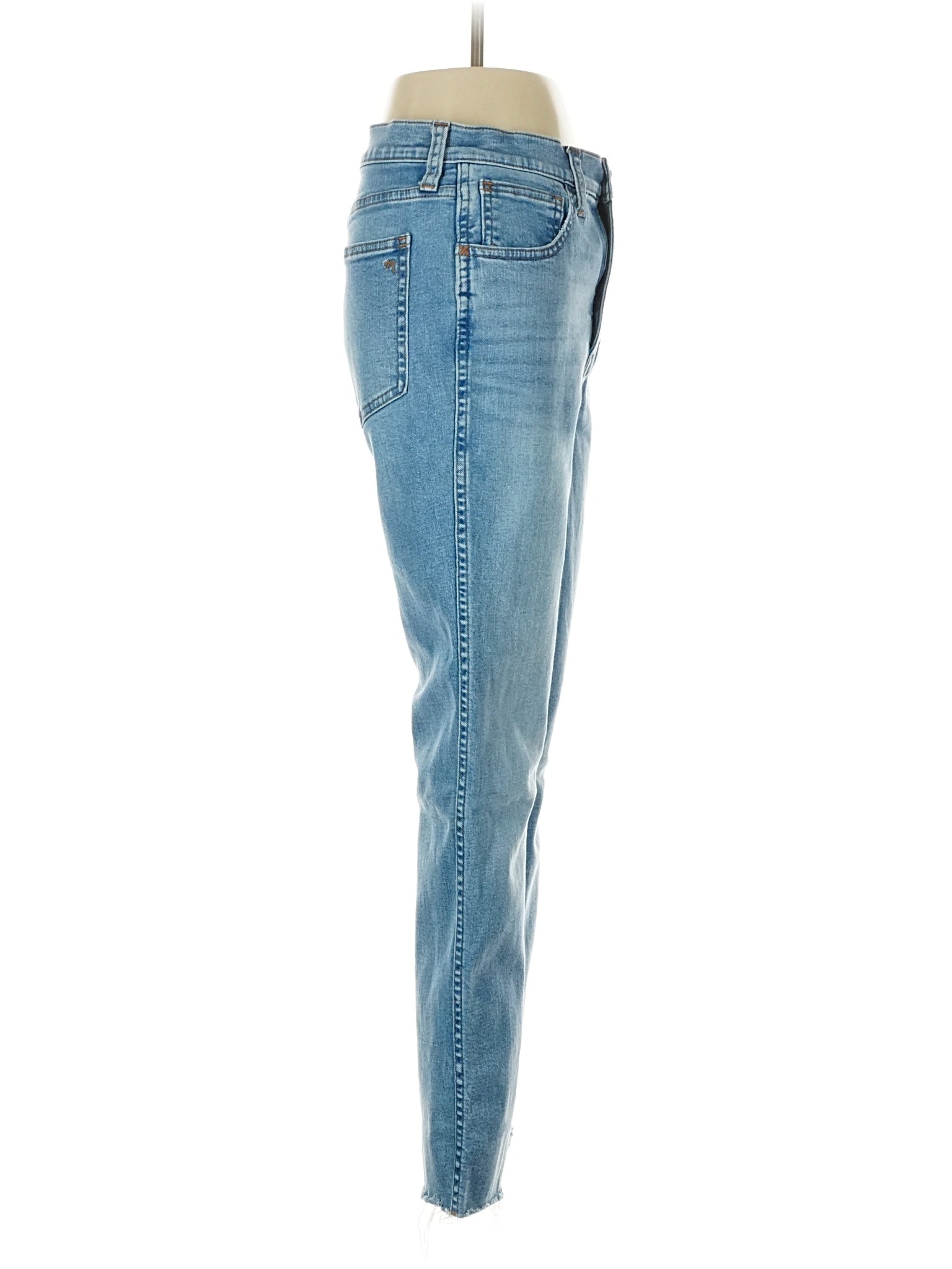 3 waist size - 27