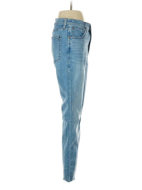 3 waist size - 27
