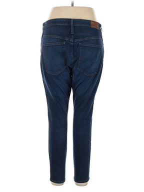 2 waist size - 33