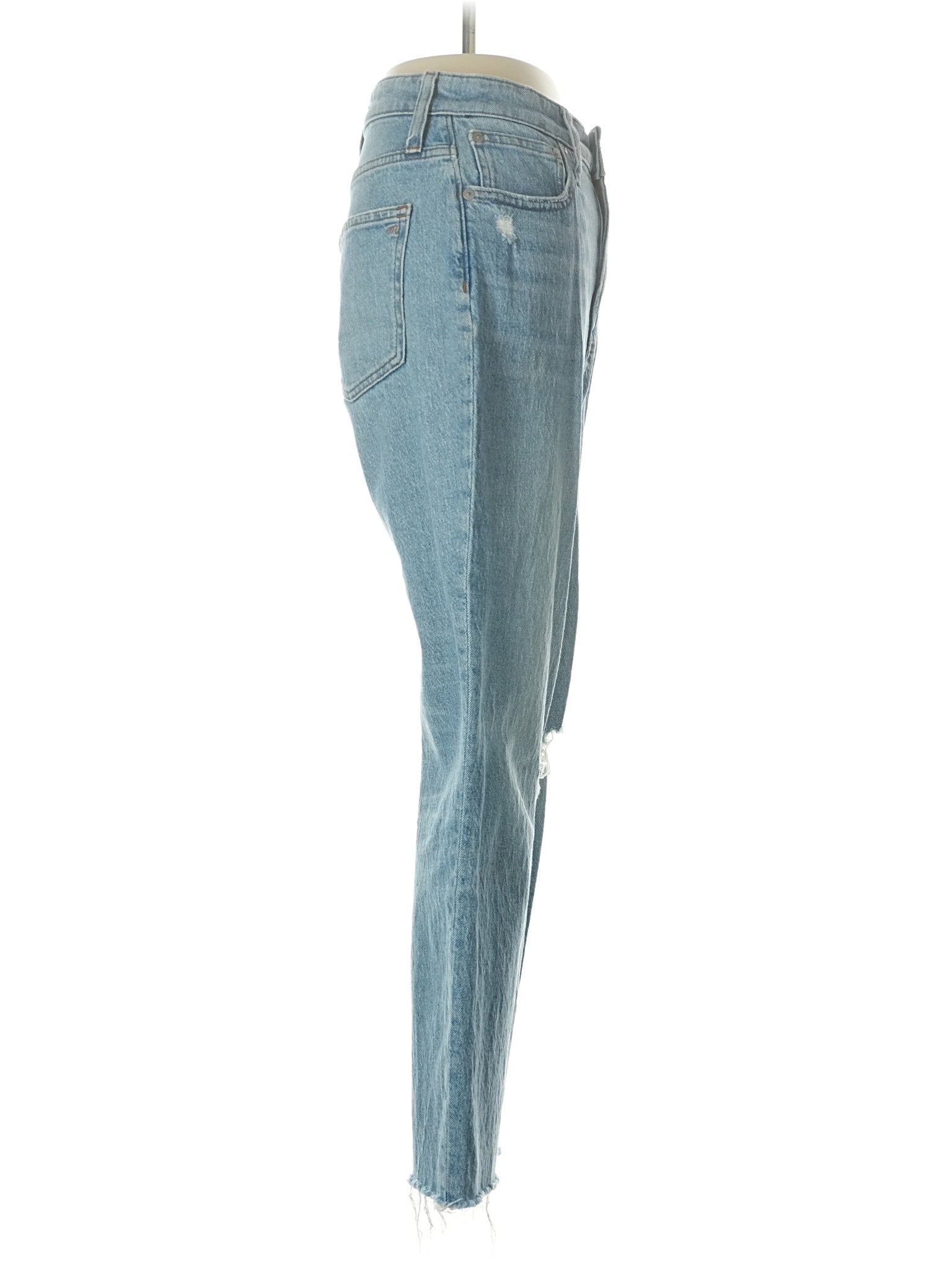 3 waist size - 24