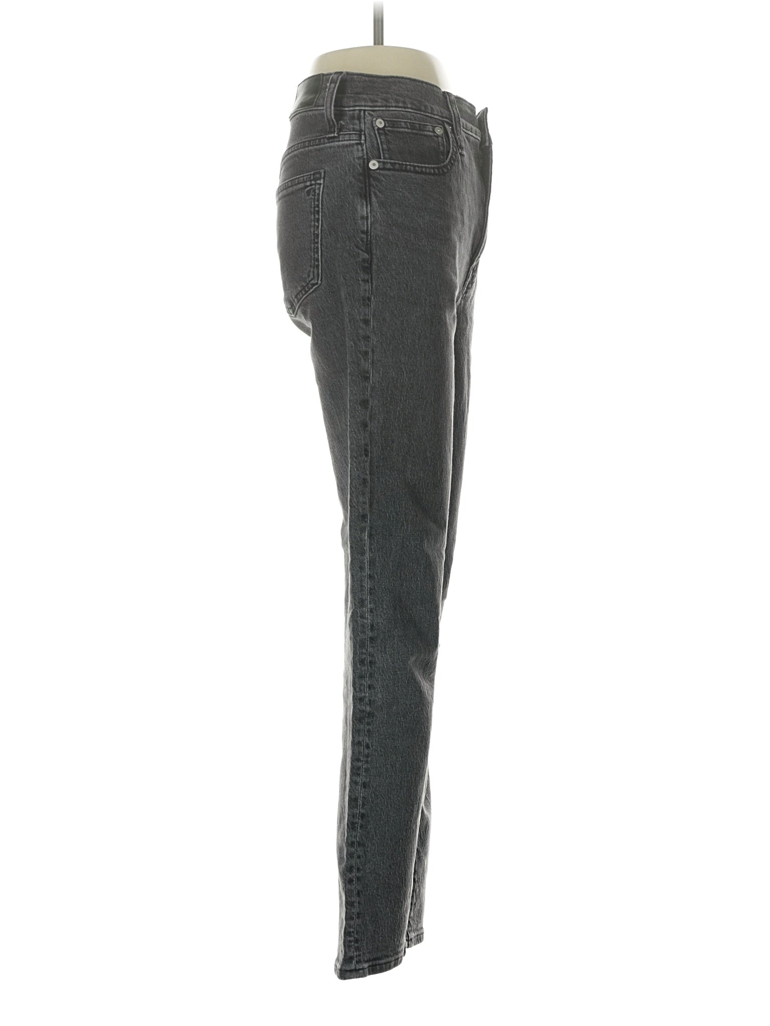 3 waist size - 24