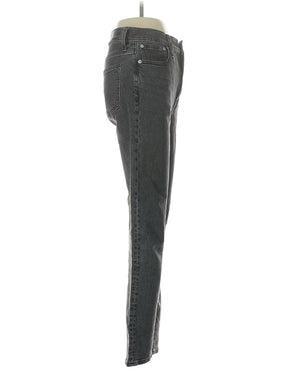 3 waist size - 24