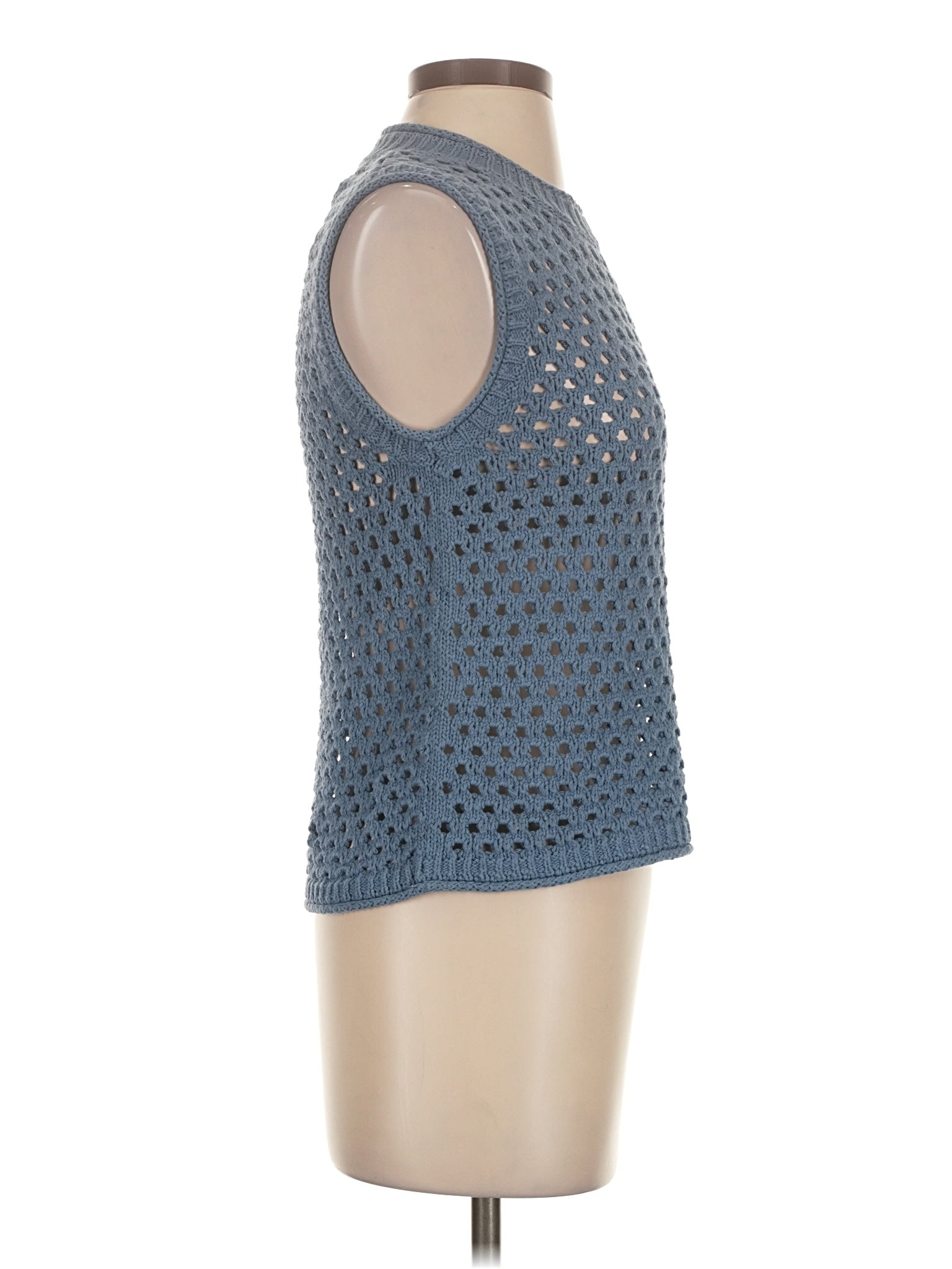 15 size - S