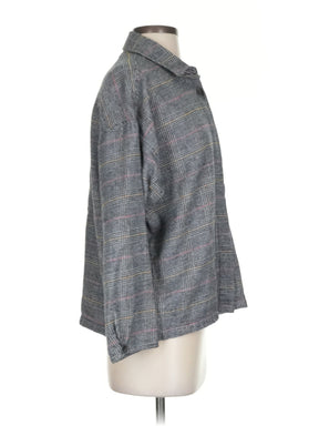 3 size - S