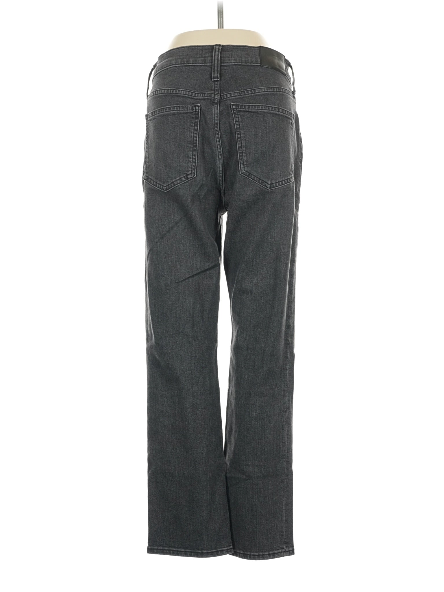 2 waist size - 25