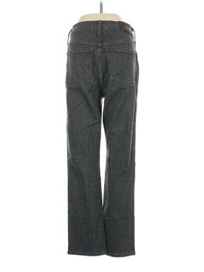 2 waist size - 25