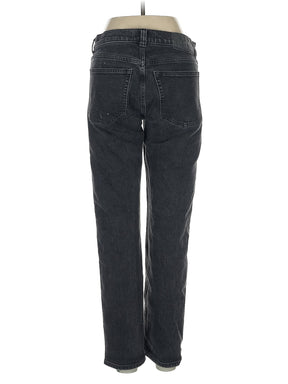 2 waist size - 29