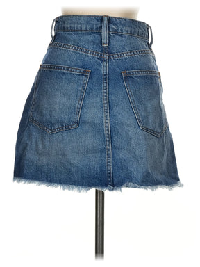 2 waist size - 24