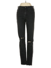 1 waist size - 26 T